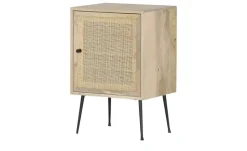 Sideboard Lilo | Möbel Höffner