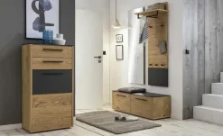 Sideboard Limit | Möbel Höffner