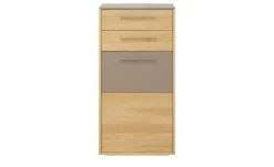 Sideboard Limit | Möbel Höffner