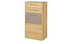 Sideboard Limit | Möbel Höffner