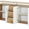 Sideboard Livorno | Möbel Höffner