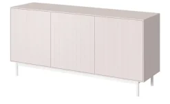 Sideboard Macello | Rosé | Möbel Höffner