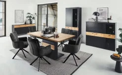 Sideboard Malina | Möbel Höffner