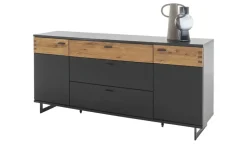 Sideboard Malina | Möbel Höffner