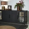 Sideboard Masca | Möbel Höffner