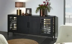 Sideboard Masca | Möbel Höffner