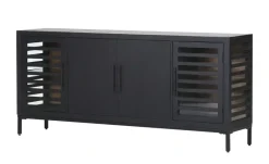 Sideboard Masca | Möbel Höffner