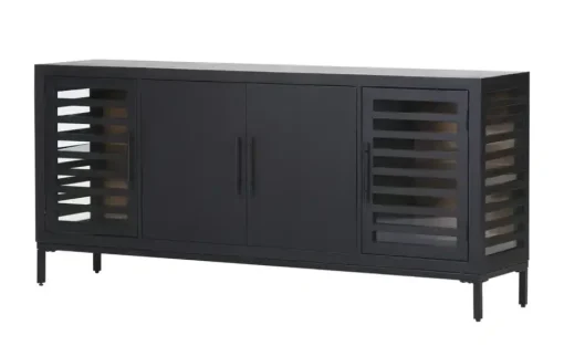 Sideboard Masca | Möbel Höffner