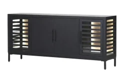 Sideboard Masca | Möbel Höffner