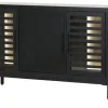 Sideboard Masca | Möbel Höffner