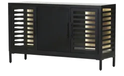 Sideboard Masca | Möbel Höffner