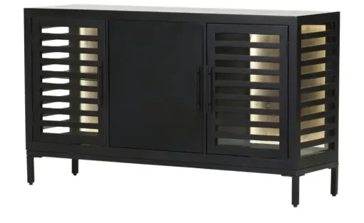 Sideboard Masca | Möbel Höffner