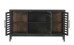 Sideboard Masca | Möbel Höffner