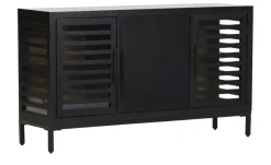 Sideboard Masca | Möbel Höffner