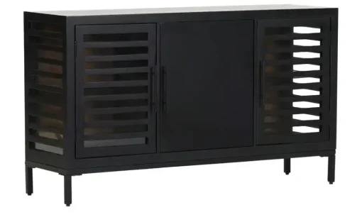 Sideboard Masca | Möbel Höffner