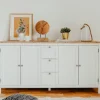 Sideboard Mazzano | Möbel Höffner