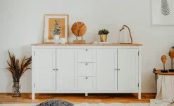 Sideboard Mazzano | Möbel Höffner
