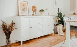 Sideboard Mazzano | Möbel Höffner