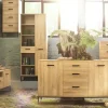 Sideboard Medebach | Möbel Höffner