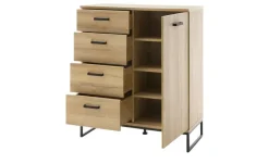 Sideboard Medebach | Möbel Höffner