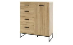 Sideboard Medebach | Möbel Höffner