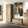 Sideboard Medebach | Möbel Höffner