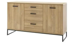 Sideboard Medebach | Möbel Höffner