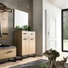 Sideboard Medebach | Möbel Höffner