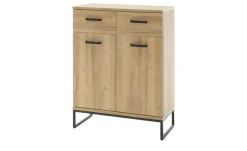 Sideboard Medebach | Möbel Höffner