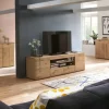 Sideboard Melle | Möbel Höffner