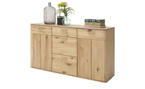 Sideboard Melle | Möbel Höffner