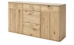 Sideboard Melle | Möbel Höffner