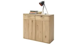 Sideboard Melle | Möbel Höffner