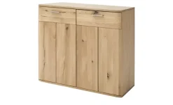 Sideboard Melle | Möbel Höffner