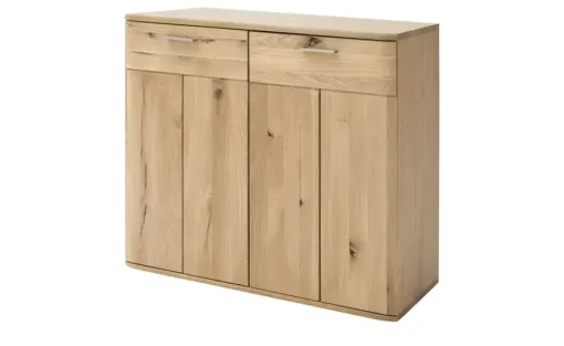 Sideboard Melle | Möbel Höffner