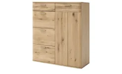 Sideboard Melle | Möbel Höffner