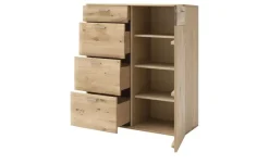 Sideboard Melle | Möbel Höffner
