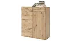 Sideboard Melle | Möbel Höffner