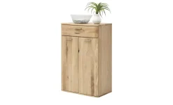 Sideboard Melle | Möbel Höffner