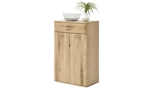 Sideboard Melle | Möbel Höffner