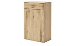 Sideboard Melle | Möbel Höffner