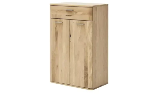 Sideboard Melle | Möbel Höffner