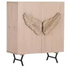 Sideboard Metal | Möbel Höffner