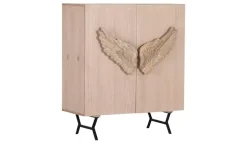 Sideboard Metal | Möbel Höffner