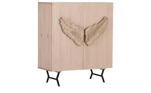 Sideboard Metal | Möbel Höffner