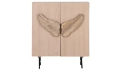 Sideboard Metal | Möbel Höffner