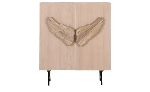 Sideboard Metal | Möbel Höffner