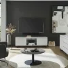 Sideboard Meyenburg | Möbel Höffner