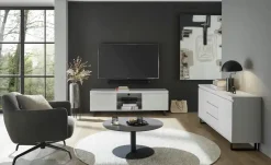Sideboard Meyenburg | Möbel Höffner