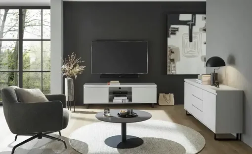 Sideboard Meyenburg | Möbel Höffner